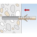 M_G_02_MS_F_SALL_APP_V3.jpg FISCHER