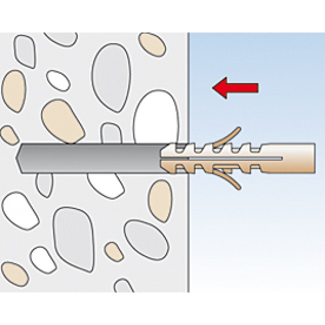 M_G_02_MS_F_SALL_APP_V3.jpg FISCHER