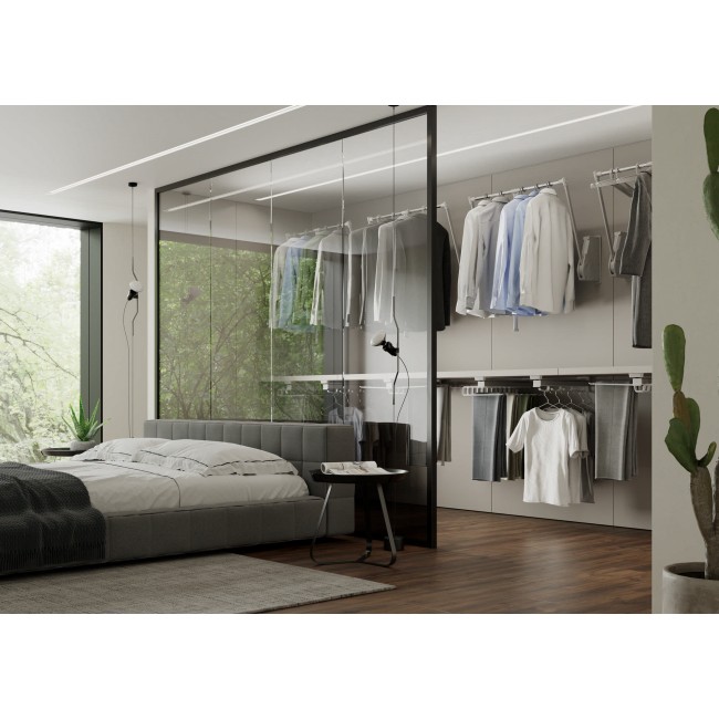 01_Cabina_armadio_Generale_A3_L_HD_Scene_2022-03-03.jpg AMBOS