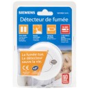 113059_2.jpg SIEMENS