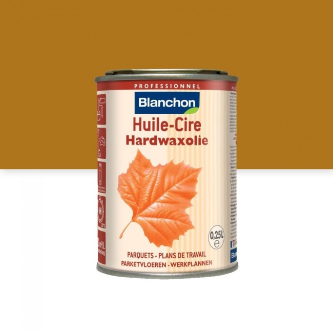 fp-huile-cire-protection-deco-chene-clair-250ml-1000.jpg BLANCHON