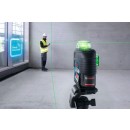 bosch-niveau-laser-GLL3-80CG-5.jpg BOSCH