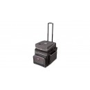 petit-chariot-ménage-service-hotelier-quick-cart-executive-XM-146288-bricozor-03.jpeg RUBBERMAID
