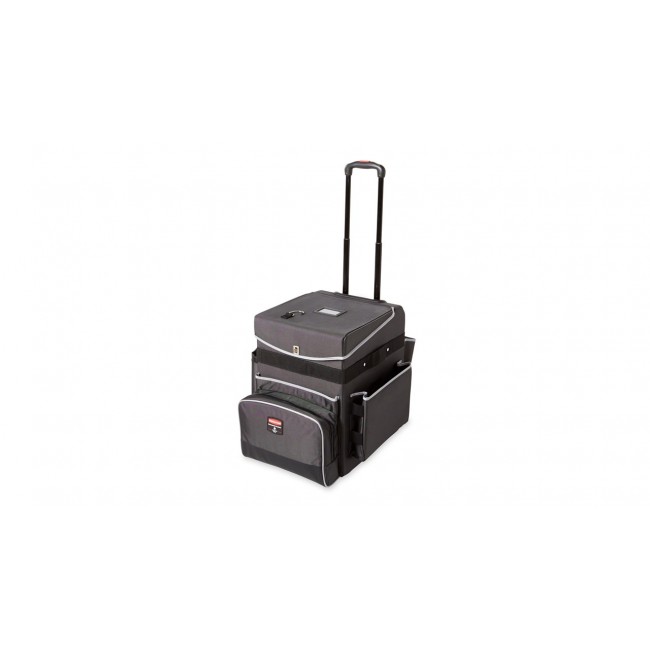 petit-chariot-ménage-service-hotelier-quick-cart-executive-XM-146288-bricozor-03.jpeg RUBBERMAID