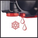 Pompe d'arrosage de surface sans fil - AQUINNA 36:38 F LED - Power X-Change - Bricozor 8.jpeg EINHELL