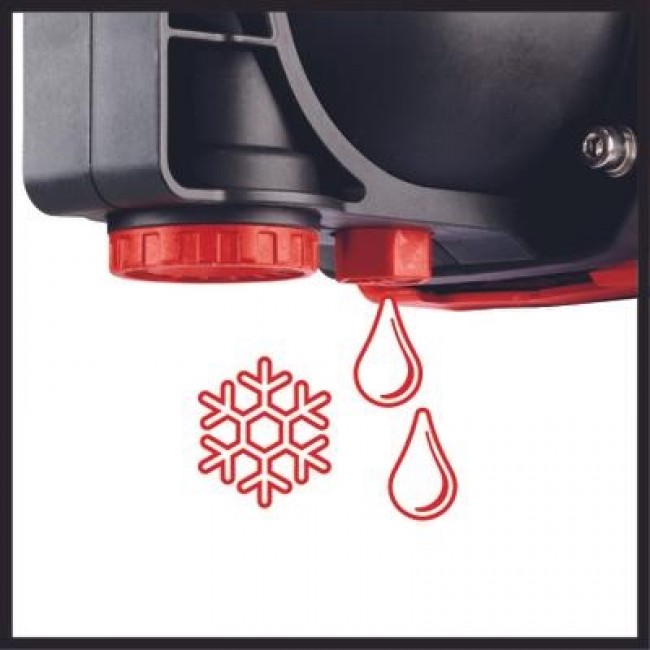 Pompe d'arrosage de surface sans fil - AQUINNA 36:38 F LED - Power X-Change - Bricozor 8.jpeg EINHELL