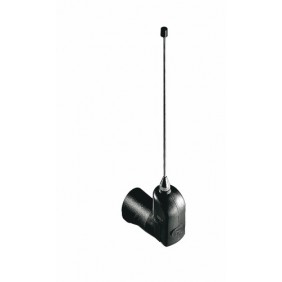 Antenne TOP - A433N pour automatismes Came CAME