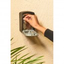 5403EURD_A_HR4.jpg MASTER LOCK