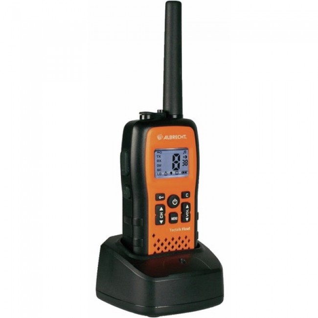 WI5296632.jpg MIDLAND