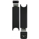 pm_11812_698_698271-1ux0dsy65v-whr.jpg ISEO CITY