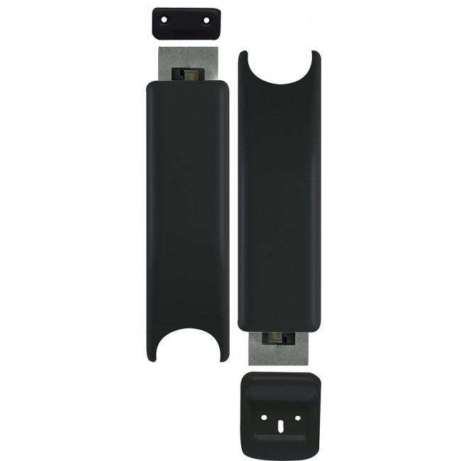 pm_11812_698_698271-1ux0dsy65v-whr.jpg ISEO CITY