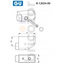 Butoir-90-K-12024-GU937-ferco-schema.jpg FERCO