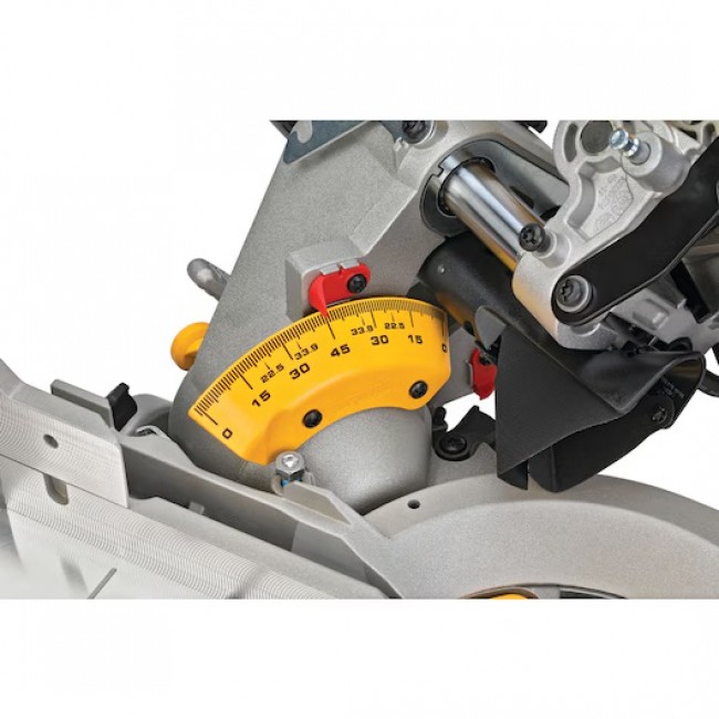 DWS780_F1.jpeg DEWALT