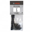 pm_11812_394_394027-movmhywawt-whr.jpg GRIPPLE