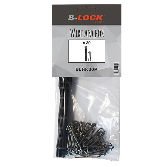 pm_11812_394_394027-movmhywawt-whr.jpg GRIPPLE