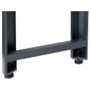 Ensemble établi et table de travail - 6 tiroirs - Bricozor 4.jpeg HOLZMANN