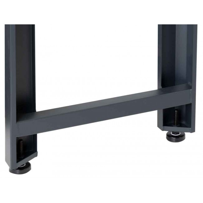 Ensemble établi et table de travail - 6 tiroirs - Bricozor 4.jpeg HOLZMANN