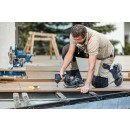 3165140888004 (20).jpg BOSCH