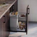 FM7968BI60266_8381635_SZ6.jpg EMUCA