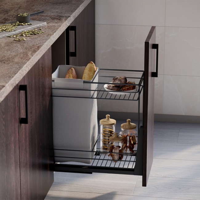 FM7968BI60266_8381635_SZ6.jpg EMUCA