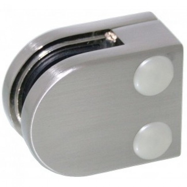 165440_1.jpg Design Production