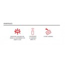 Capture d’écran 2020-02-20 à 14.32.19.jpg RIELLO