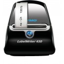 pm_11812_463_463516-oxalq0qw8w-whr.jpg Dymo