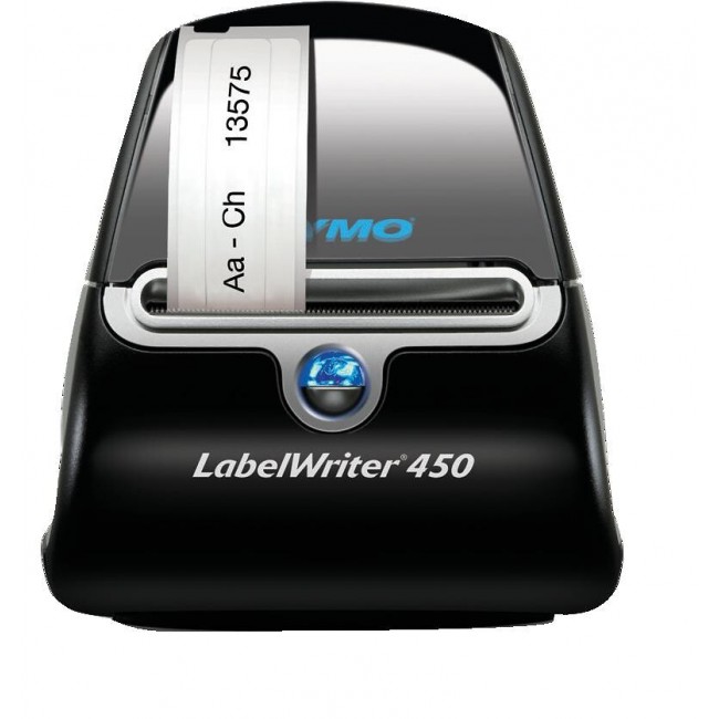 pm_11812_463_463516-oxalq0qw8w-whr.jpg Dymo