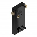 GE192101_photo_iso.jpg TIRARD