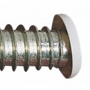 I565069_1.jpg ING FIXATIONS