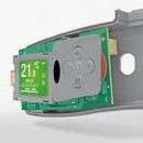 sygma-ecran-tft-rointe-bricozor.jpeg ROINTE