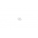 Connecteur pour systèmes d'éclairage Moove 3 L&S LIGHT