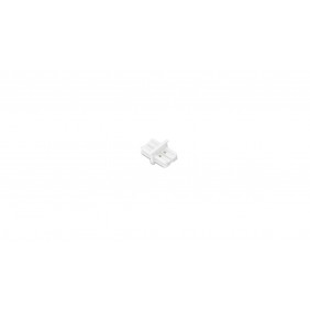 Connecteur pour systèmes d'éclairage Moove 3 L&S LIGHT