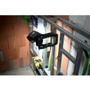 357254_10.jpg BRENNENSTUHL