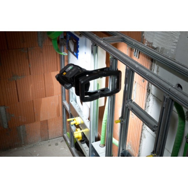 357254_10.jpg BRENNENSTUHL