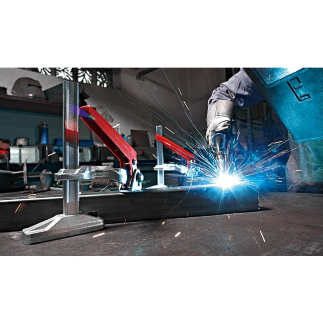 sc-1-bride-serrage-rapide-bs-bricozor.jpg BESSEY SER