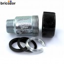 1_A7_257148_00000.jpg GEBO