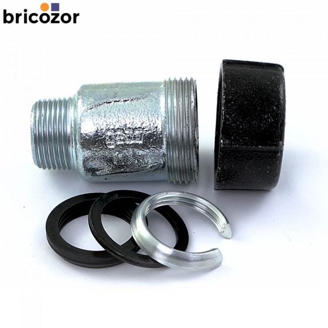 1_A7_257148_00000.jpg GEBO