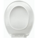 3247230002832-3.jpeg SIAMP