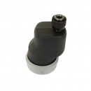 15_A1_640537_BZ_6568 (1).jpg DEWALT