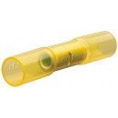 Prolongateurs_sous_gaine_thermorétractable_jaune_0.5/1_x_100_bricozor.jpg KNIPEX