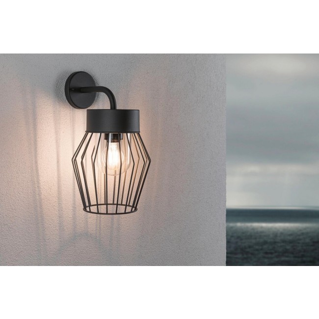 pm_11812_431_431398-tweou2t8kr-whr.jpg PAULMANN