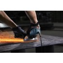 lv-115473-16-GWS900-100-115-125-E_appl_04 (5).jpg BOSCH