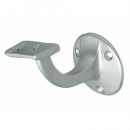 I466880-500.jpg HERMETA