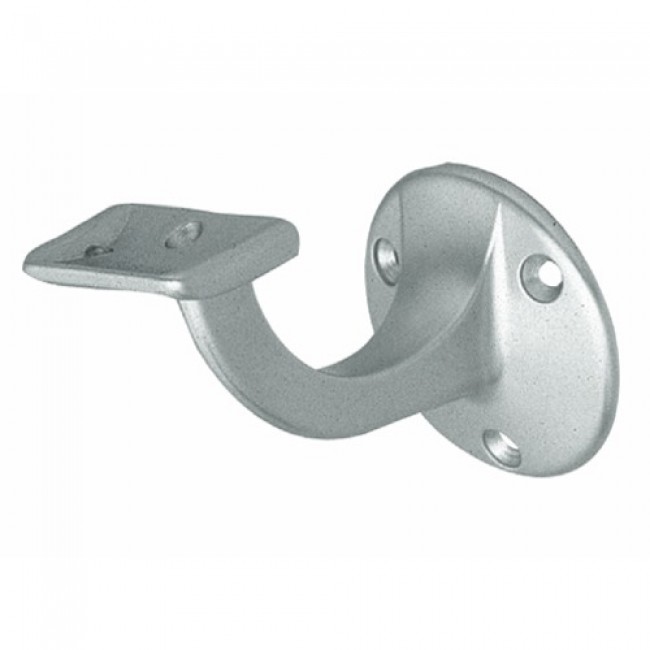 I466880-500.jpg HERMETA