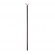 Perche attrape-cintres pour penderie haute Excessories