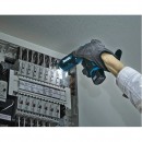 TCA20004_4.jpeg MAKITA