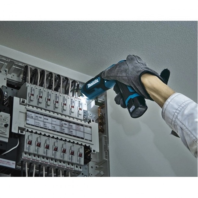 TCA20004_4.jpeg MAKITA