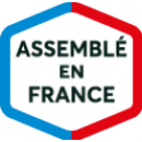 balai-a-gazon-xfil-368121-7.png LEBORGNE