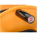 643890_4.jpg BRENNENSTUHL